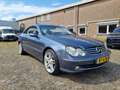 Mercedes-Benz CLK 240 Coupé Elegance ✅APK MEI 2027 Blau - thumbnail 4