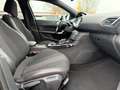 Peugeot 308 SW GT Line Garantie Schwarz - thumbnail 20