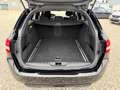 Peugeot 308 SW GT Line Garantie Schwarz - thumbnail 7