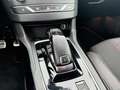 Peugeot 308 SW GT Line Garantie Schwarz - thumbnail 18