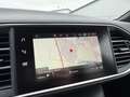 Peugeot 308 SW GT Line Garantie Schwarz - thumbnail 24