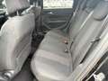 Peugeot 308 SW GT Line Garantie Schwarz - thumbnail 14