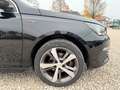 Peugeot 308 SW GT Line Garantie Schwarz - thumbnail 3