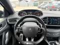 Peugeot 308 SW GT Line Garantie Schwarz - thumbnail 19