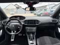 Peugeot 308 SW GT Line Garantie Schwarz - thumbnail 16