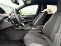 Peugeot 308 SW GT Line Garantie Schwarz - thumbnail 13