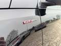 Peugeot 308 SW GT Line Garantie Schwarz - thumbnail 11