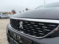 Peugeot 308 SW GT Line Garantie Schwarz - thumbnail 10