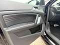 Peugeot 308 SW GT Line Garantie Schwarz - thumbnail 12