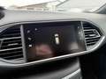 Peugeot 308 SW GT Line Garantie Schwarz - thumbnail 23