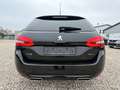 Peugeot 308 SW GT Line Garantie Schwarz - thumbnail 6