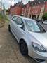 Volkswagen Golf Plus 1.6 Goal Plateado - thumbnail 7