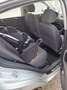 Volkswagen Golf Plus 1.6 Goal Plateado - thumbnail 4