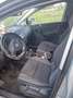 Volkswagen Golf Plus 1.6 Goal Plateado - thumbnail 15
