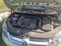 Volkswagen Golf Plus 1.6 Goal Plateado - thumbnail 8