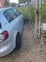 Volkswagen Golf Plus 1.6 Goal Plateado - thumbnail 12