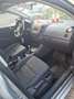 Volkswagen Golf Plus 1.6 Goal Plateado - thumbnail 11