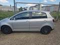 Volkswagen Golf Plus 1.6 Goal Plateado - thumbnail 13