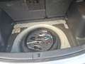 Volkswagen Golf Plus 1.6 Goal Plateado - thumbnail 10