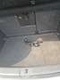 Volkswagen Golf Plus 1.6 Goal Plateado - thumbnail 9