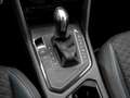 Volkswagen Tiguan IQ.DRIVE 2.0 TDI DSG LED Navi AHK ACC RKamera A... Weiß - thumbnail 10