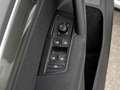 Volkswagen Tiguan IQ.DRIVE 2.0 TDI DSG LED Navi AHK ACC RKamera A... Weiß - thumbnail 14