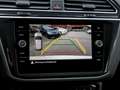 Volkswagen Tiguan IQ.DRIVE 2.0 TDI DSG LED Navi AHK ACC RKamera A... Weiß - thumbnail 11