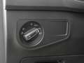 Volkswagen Tiguan IQ.DRIVE 2.0 TDI DSG LED Navi AHK ACC RKamera A... Weiß - thumbnail 15