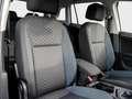 Volkswagen Tiguan IQ.DRIVE 2.0 TDI DSG LED Navi AHK ACC RKamera A... Weiß - thumbnail 6