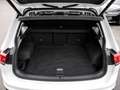 Volkswagen Tiguan IQ.DRIVE 2.0 TDI DSG LED Navi AHK ACC RKamera A... Weiß - thumbnail 12