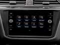 Volkswagen Tiguan IQ.DRIVE 2.0 TDI DSG LED Navi AHK ACC RKamera A... Weiß - thumbnail 7