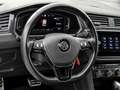 Volkswagen Tiguan IQ.DRIVE 2.0 TDI DSG LED Navi AHK ACC RKamera A... Weiß - thumbnail 9