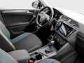 Volkswagen Tiguan IQ.DRIVE 2.0 TDI DSG LED Navi AHK ACC RKamera A... Weiß - thumbnail 3