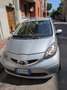 Toyota Aygo Aygo I 2005 5p 1.0 Sol Argento - thumbnail 12