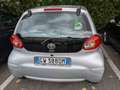 Toyota Aygo Aygo I 2005 5p 1.0 Sol Argento - thumbnail 3