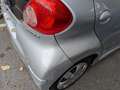 Toyota Aygo Aygo I 2005 5p 1.0 Sol Argento - thumbnail 4