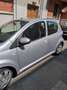 Toyota Aygo Aygo I 2005 5p 1.0 Sol Argento - thumbnail 11