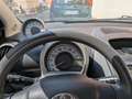 Toyota Aygo Aygo I 2005 5p 1.0 Sol Argento - thumbnail 8