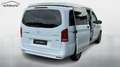Pössl Vito Tourer Campstar 119 CDI 4x4 Autom. Pro lang A Weiß - thumbnail 6
