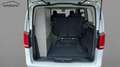 Pössl Vito Tourer Campstar 119 CDI 4x4 Autom. Pro lang A Weiß - thumbnail 13