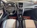 Peugeot 207 CC 1.6l*KLIMA*115TKM*ÖLVERBRAUCH*TÜV 08/2026 Grau - thumbnail 15