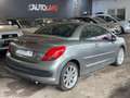 Peugeot 207 CC 1.6l*KLIMA*115TKM*ÖLVERBRAUCH*TÜV 08/2026 Grau - thumbnail 10