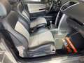 Peugeot 207 CC 1.6l*KLIMA*115TKM*ÖLVERBRAUCH*TÜV 08/2026 Grau - thumbnail 17