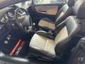 Peugeot 207 CC 1.6l*KLIMA*115TKM*ÖLVERBRAUCH*TÜV 08/2026 Grau - thumbnail 13