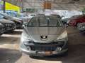 Peugeot 207 CC 1.6l*KLIMA*115TKM*ÖLVERBRAUCH*TÜV 08/2026 Grau - thumbnail 3