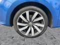 Volkswagen Sharan 2.0 TDI DSG HIGHLINE NAVI+ACC+AHK+SHZ+RFK Blu/Azzurro - thumbnail 8