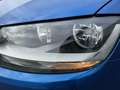 Volkswagen Sharan 2.0 TDI DSG HIGHLINE NAVI+ACC+AHK+SHZ+RFK Blu/Azzurro - thumbnail 16