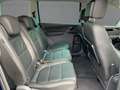 Volkswagen Sharan 2.0 TDI DSG HIGHLINE NAVI+ACC+AHK+SHZ+RFK Blu/Azzurro - thumbnail 13