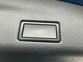 Volkswagen Sharan 2.0 TDI DSG HIGHLINE NAVI+ACC+AHK+SHZ+RFK Blu/Azzurro - thumbnail 15