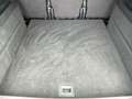 Volkswagen Sharan 2.0 TDI DSG HIGHLINE NAVI+ACC+AHK+SHZ+RFK Blu/Azzurro - thumbnail 14